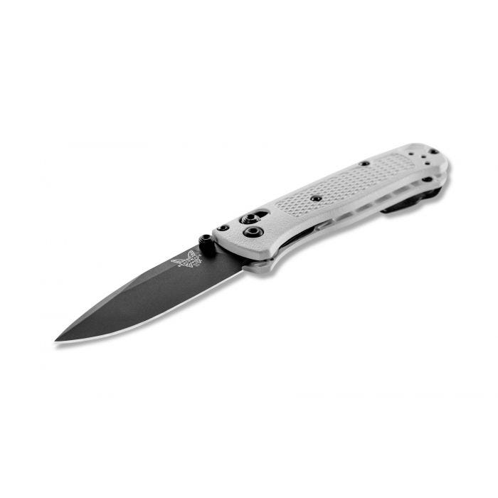 533BK-1 Mini Bugout by Benchmade