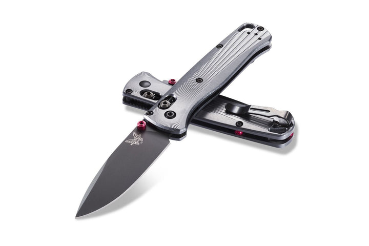 535BK-4 Bugout by Benchmade
