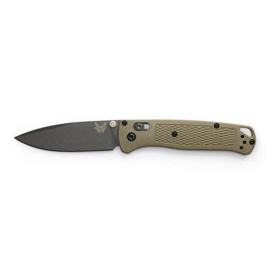 535GRY-1 Bugout by Benchmade