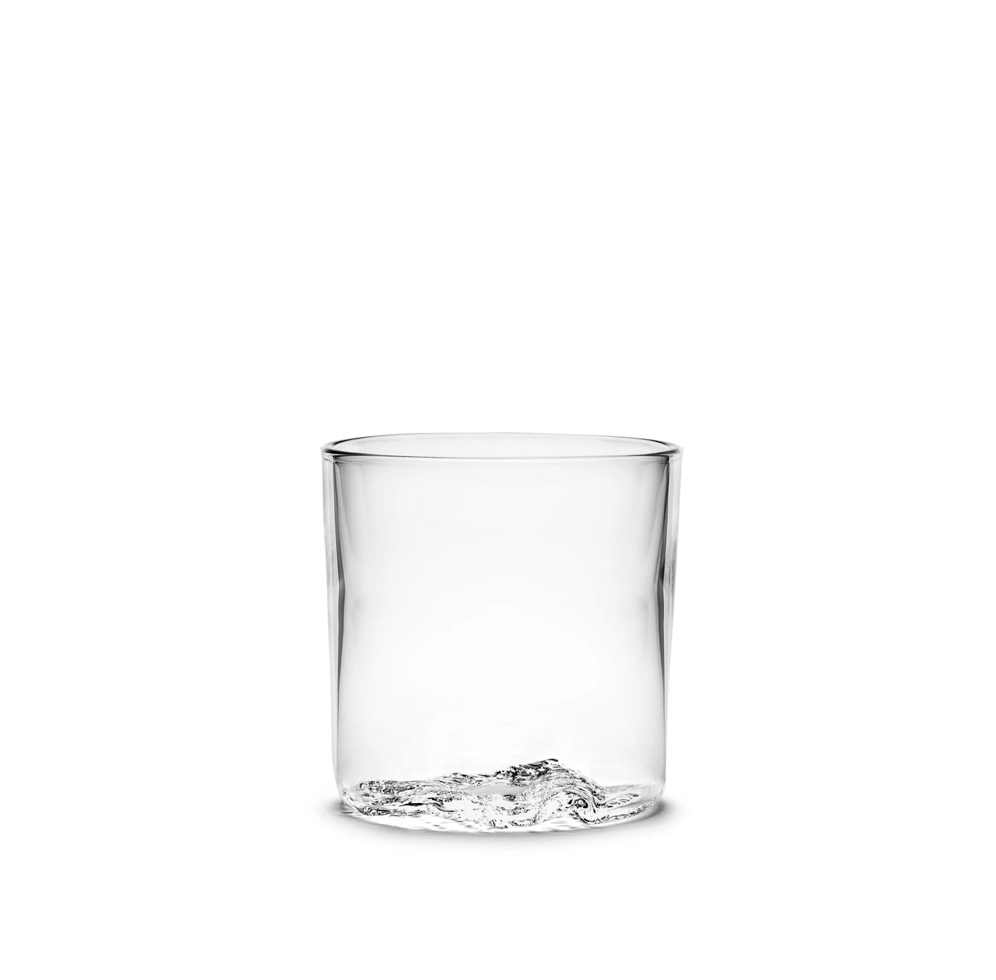 Tumbler by North Drinkware – MadeHere