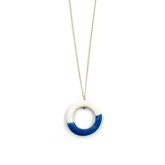 Volta Necklace