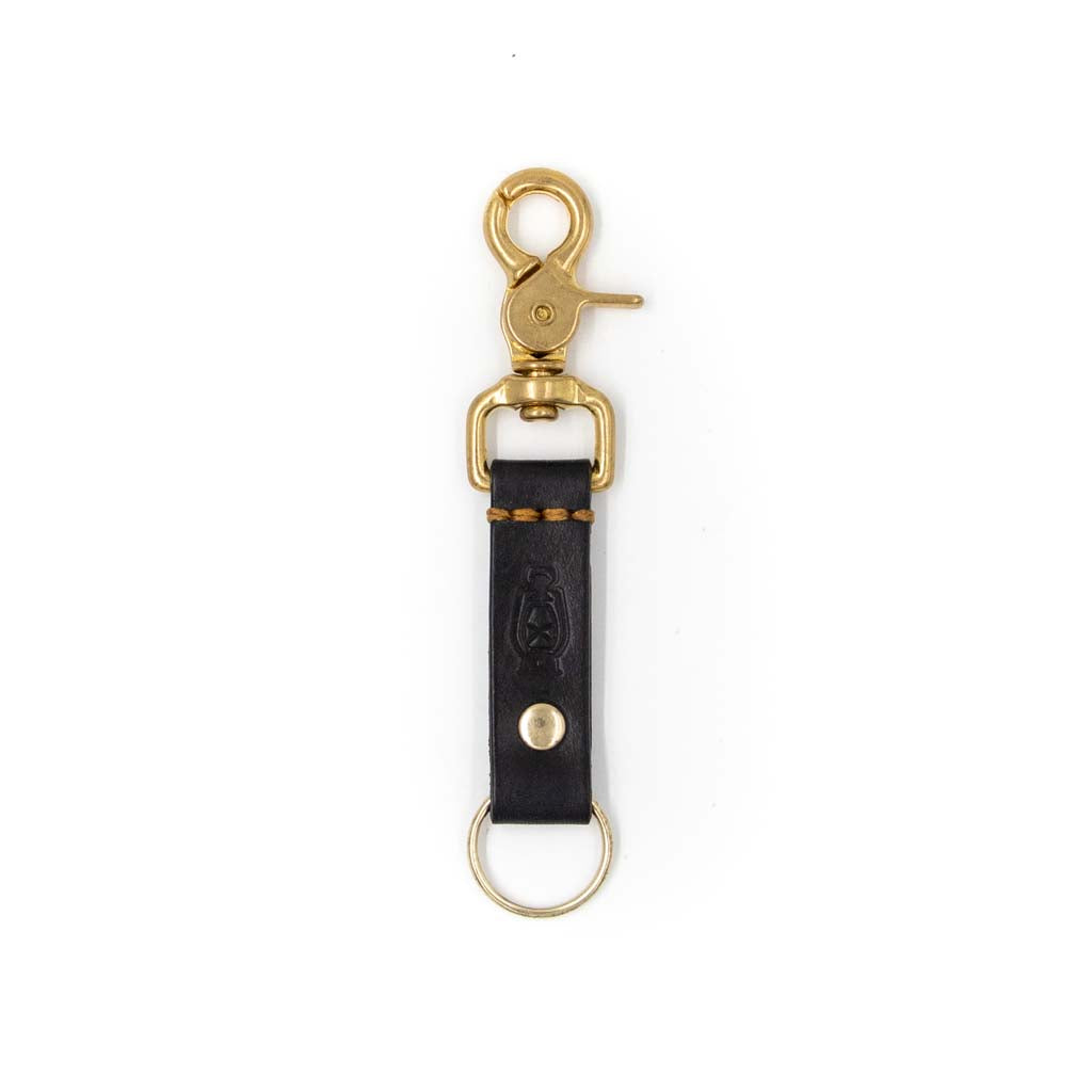 Lanyard Keychain by Dark Forest USA