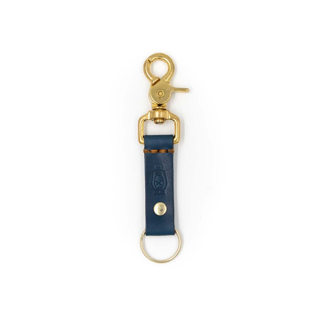 Lanyard Keychain by Dark Forest USA