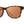 Canby ACTV Sunglasses