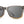 Canby ACTV Sunglasses