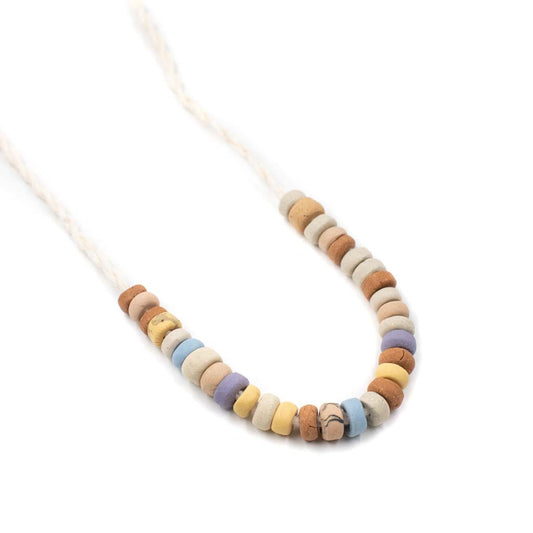 Candy Necklace by Barrow