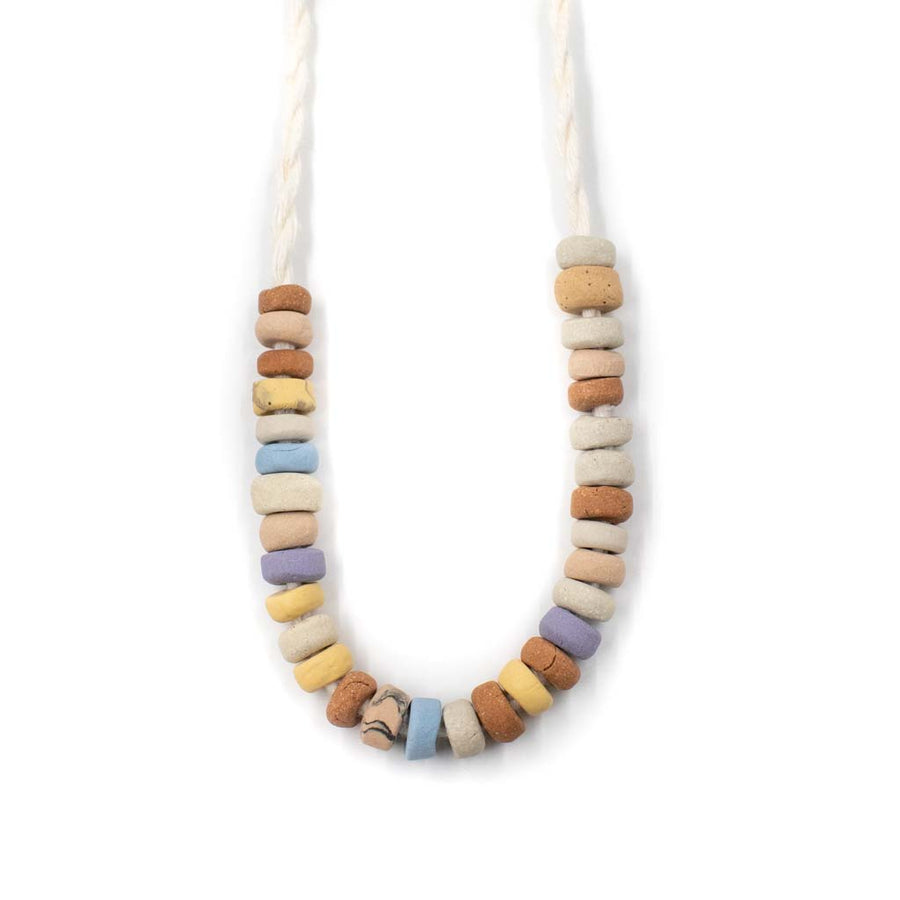 Candy Necklace by Barrow