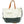 Chester Wallace Driver Tote