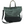 Chester Wallace Driver Tote