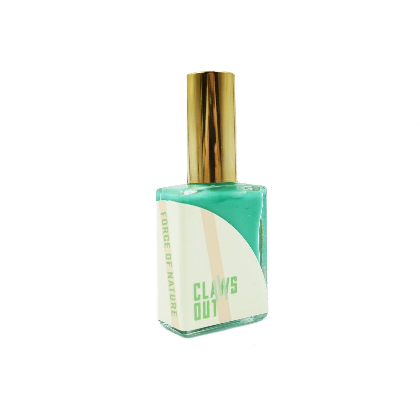 Nail Polish by Claws Out