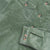 Crissman Overshirt by Dehen 1920
