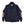Shawl Sweater Coat 2.0 by Dehen 1920