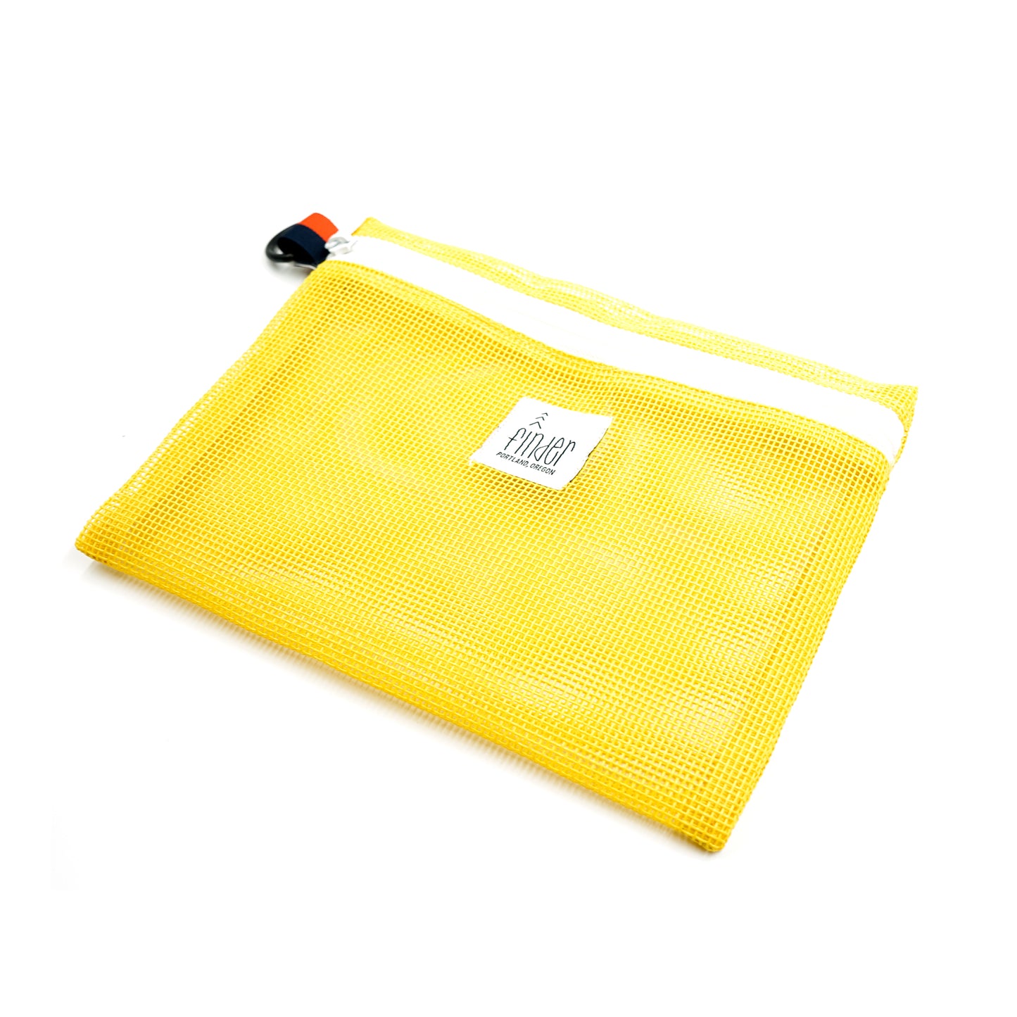Accessory Pouch by Finder Goods