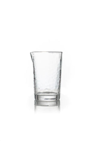 The Flagship Mixing Glass by Bull in China