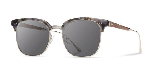 Foster Acetate Sunglasses