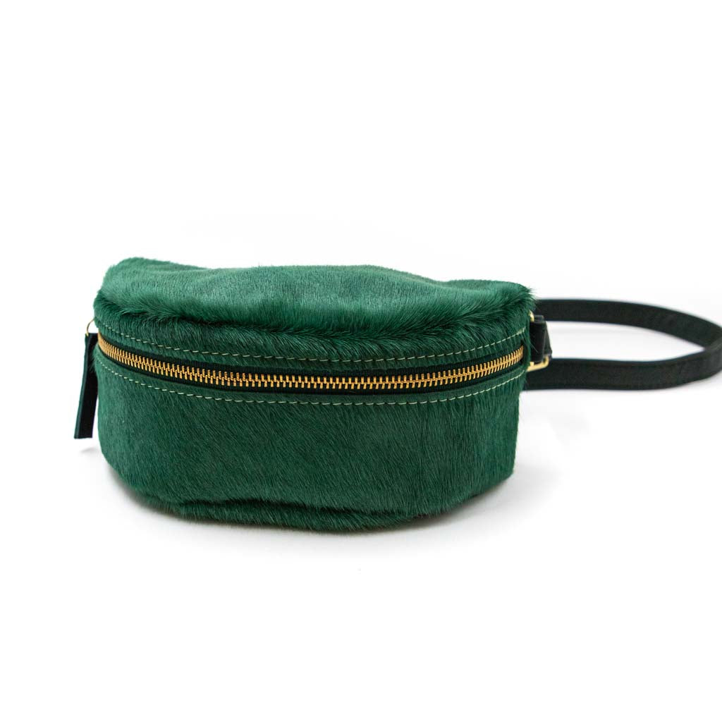 Bum Bag by Primecut