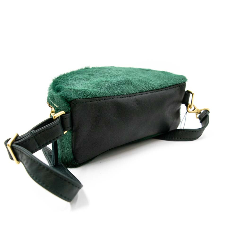 Bum Bag by Primecut