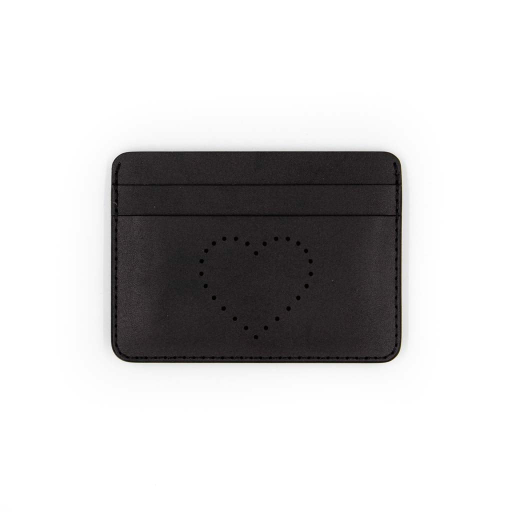 Half Wallet by Woolly