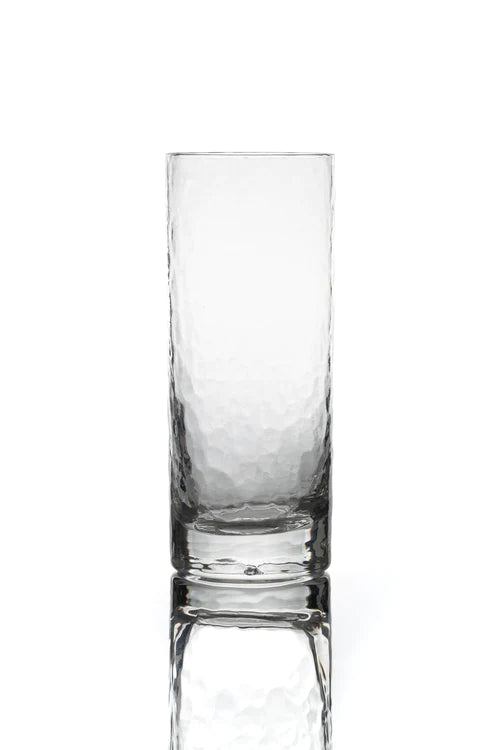 The Highball Glass by Bull in China