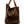 OVERCOMER Tote Bag by Carry Courage
