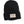 Merino Watch Cap by Ginew