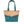 Advocate Zipper Tote by Carry Courage