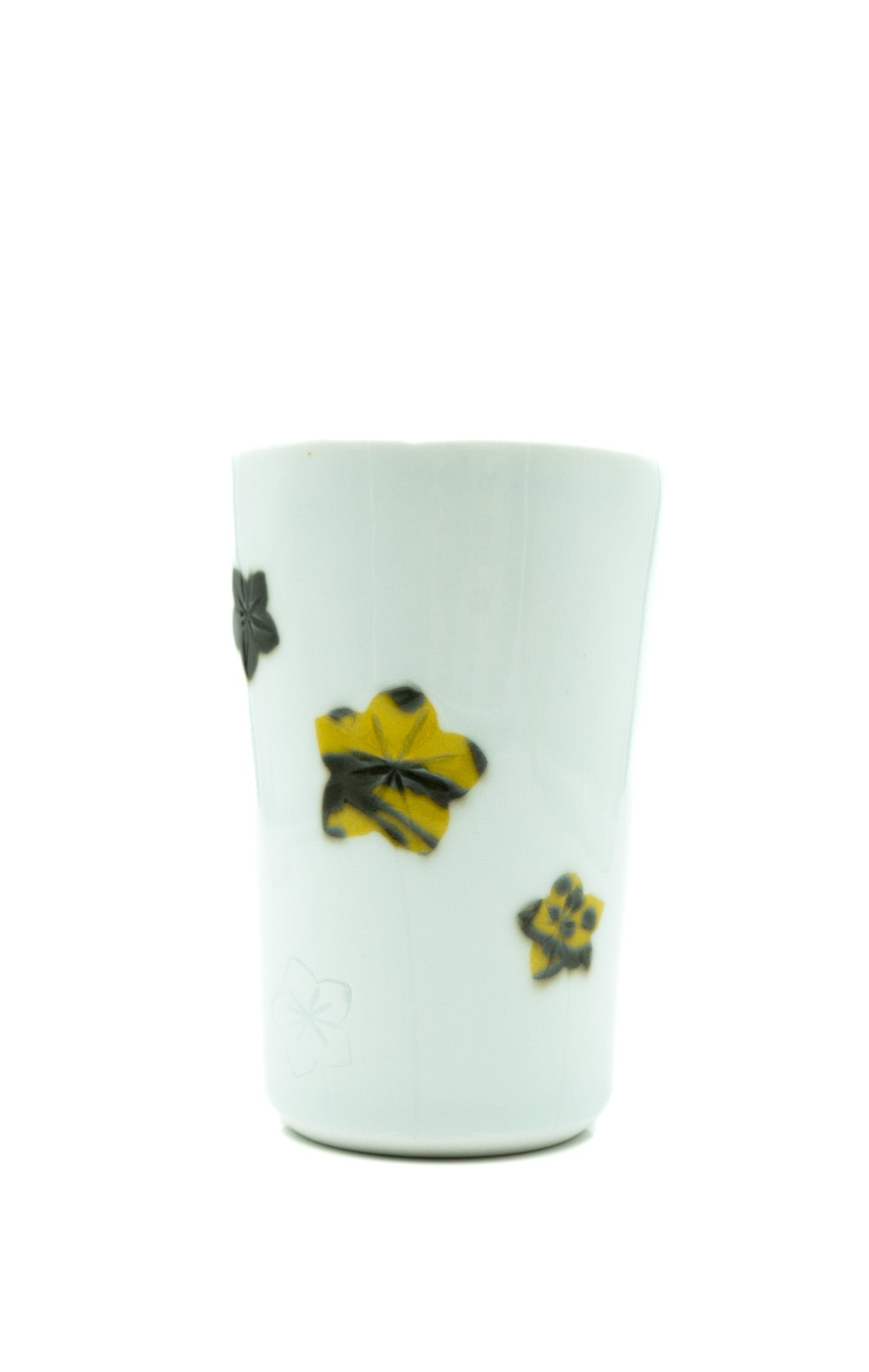 14oz Ceramic Tumbler by Lume Home DISC