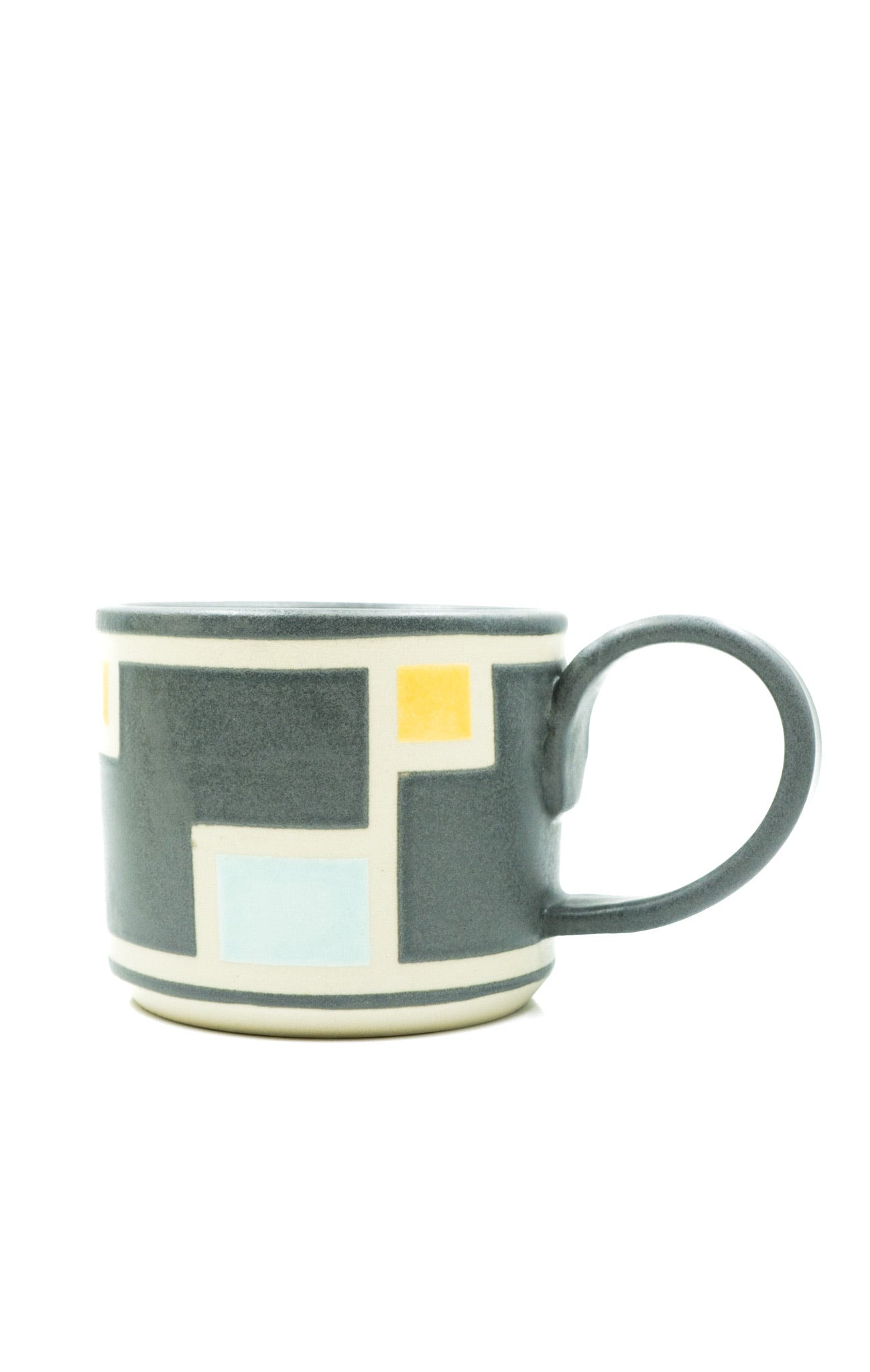 Mug by Theresa Arrison