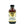 3.4oz Syrup Bottle by Portland Soda Works