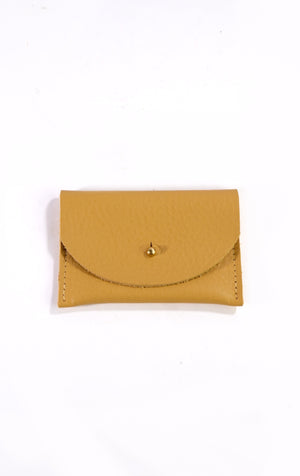 Cardholder by Primecut