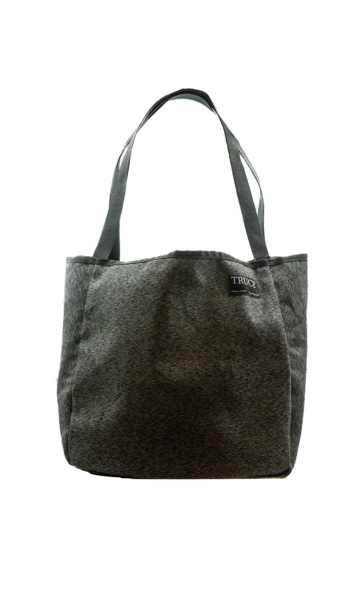 Shopper by Truce Designs