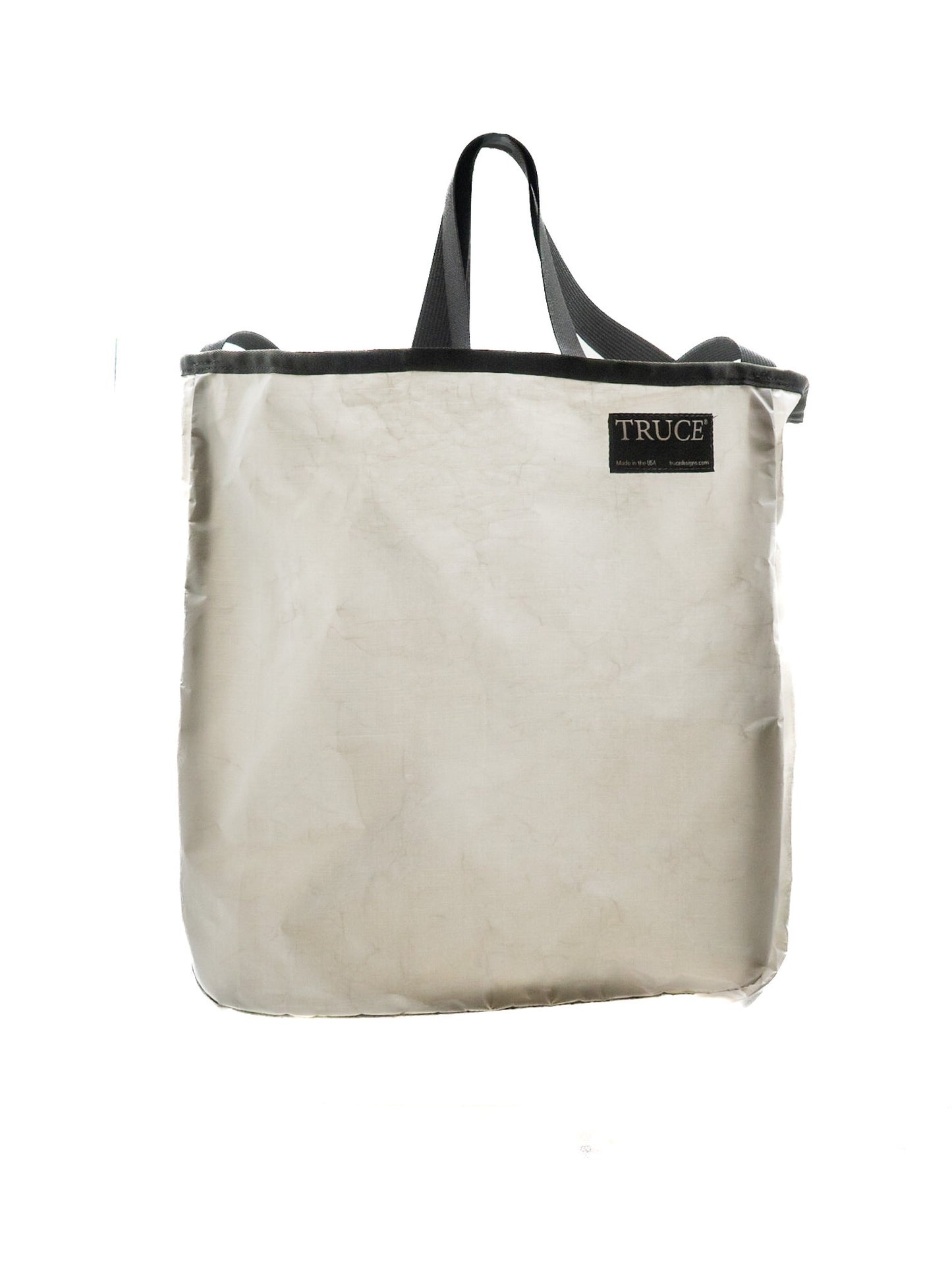 Shopper by Truce Designs