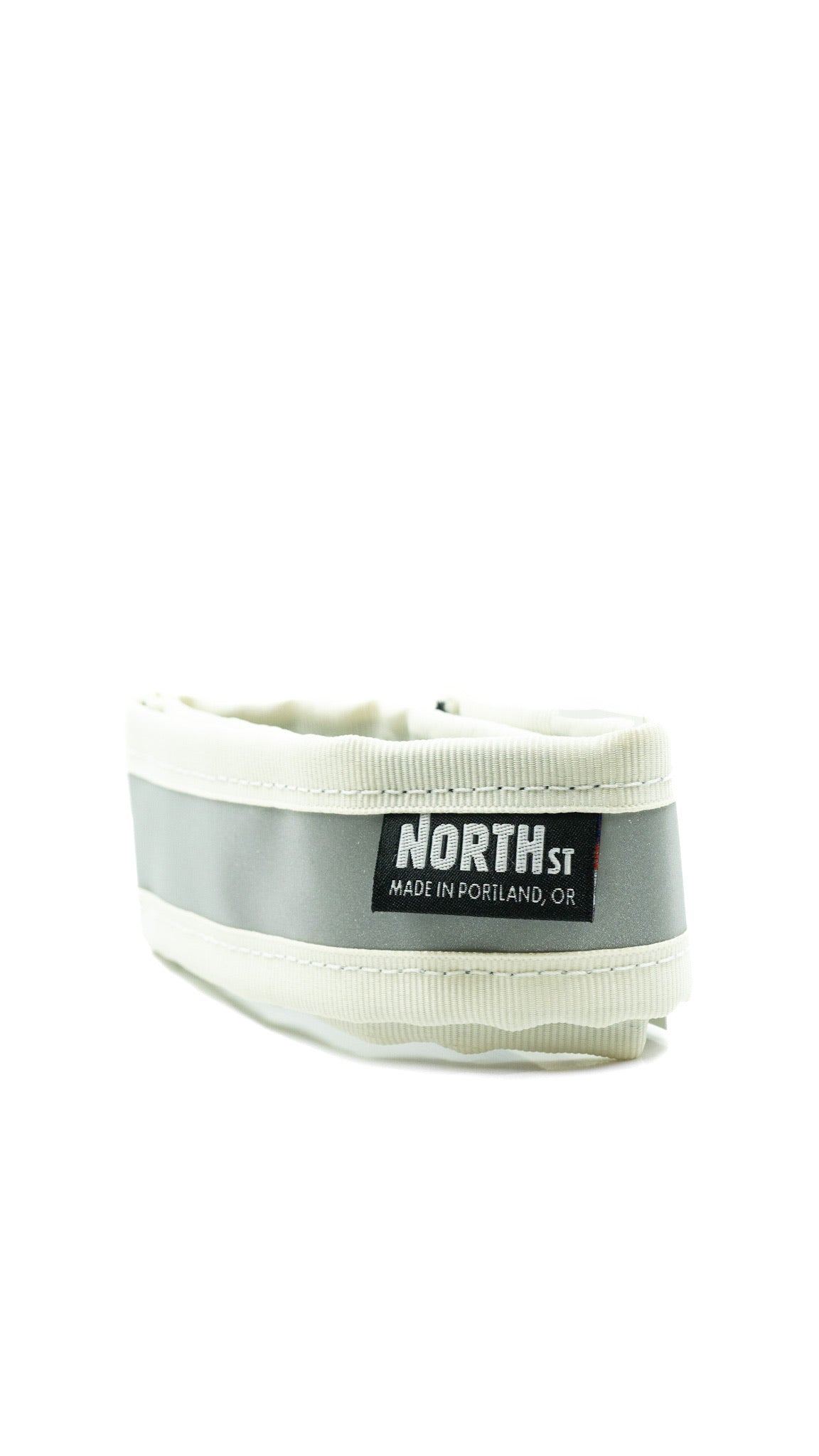 Ankle Strap by North St. Bags