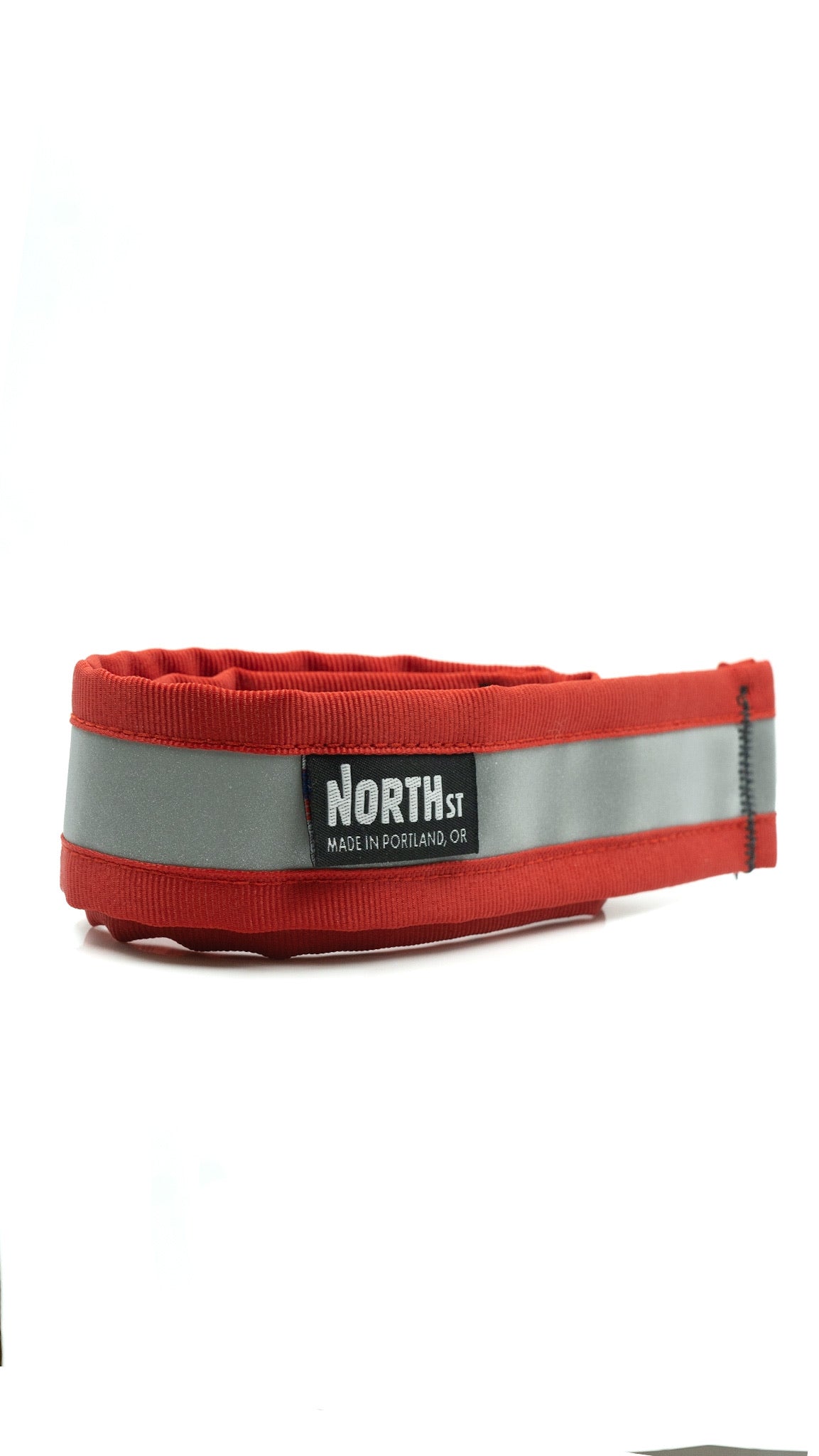 Ankle Strap by North St. Bags