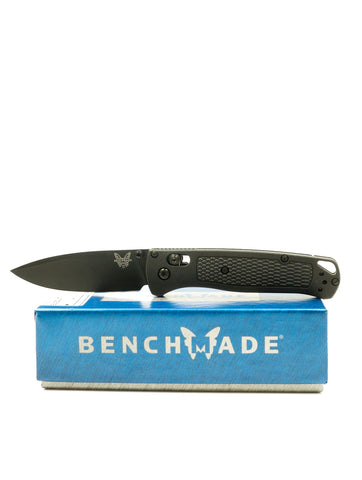 535BK-2 Bugout by Benchmade