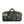 30L Duffle by Truce Designs