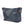 Stand Up Pouch by Kiriko