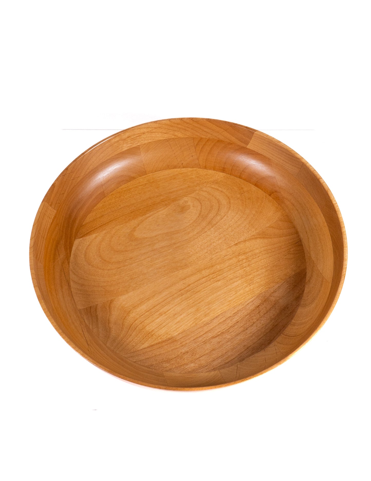 Salad Bowl by Bowlsmith