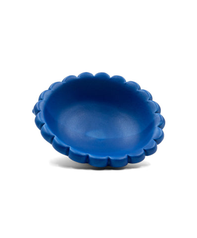 Snack Bowl - Updated Ruffle by Fun is Forever