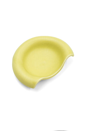 Slice Spoon Rest - Bright by Fun is Forever