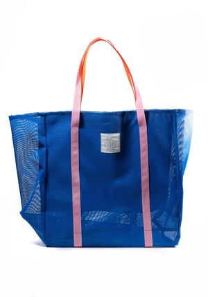 Summer Winter Tote