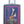 Unisex Fragrances