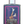 Unisex Perfume by Imaginary Authors