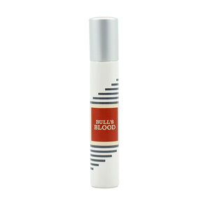 Bulls Blood 14ML by Imaginary Authors