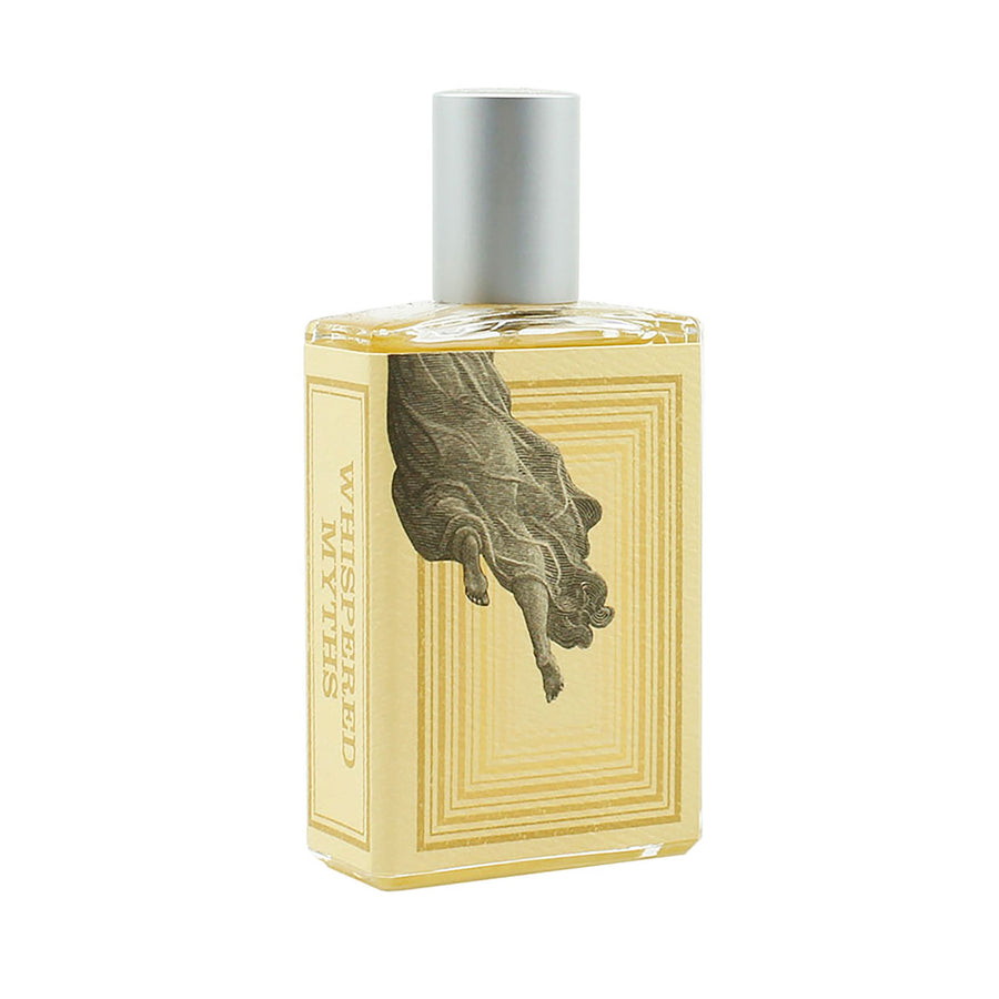 Whispered Myths 50ML by Imaginary Authors