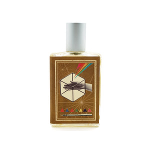 Unisex Perfume by Imaginary Authors