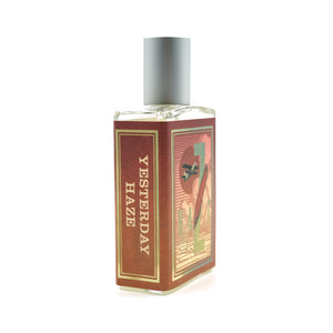 Unisex Perfume by Imaginary Authors