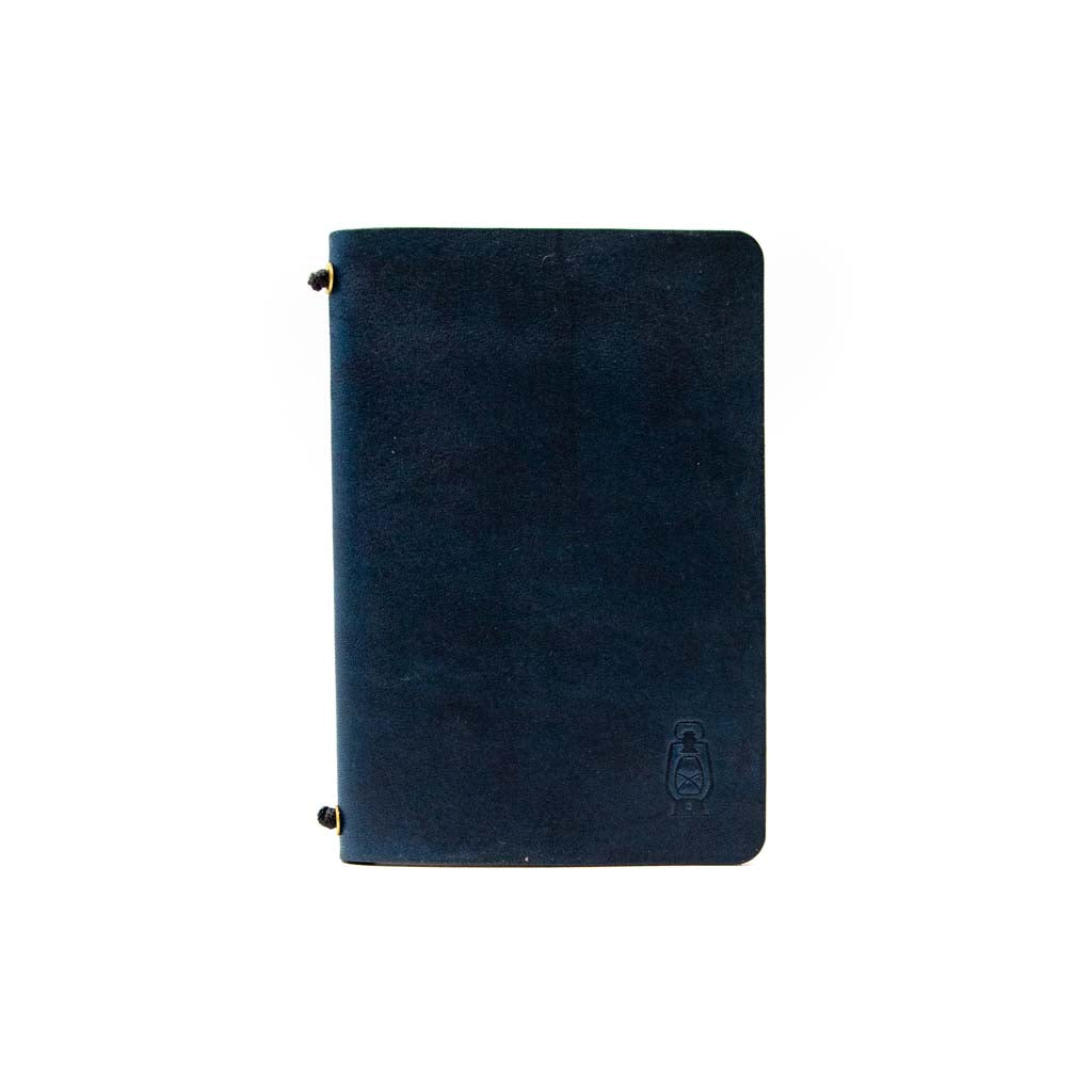 Dark Forest USA – MadeHere