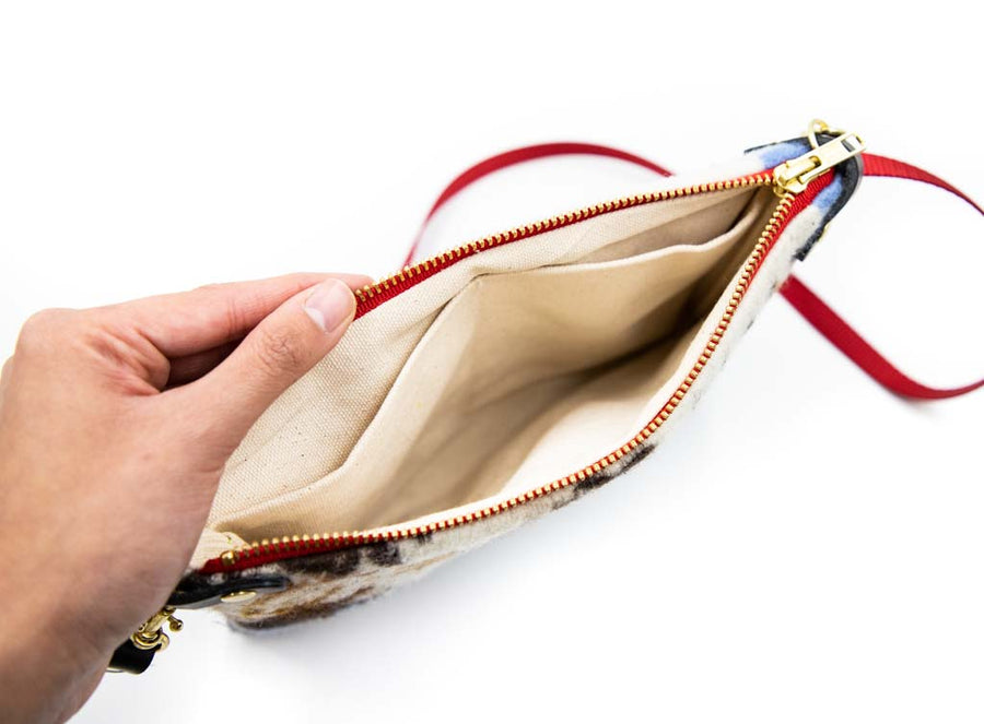 Fossil Maya Small Hobo Purse Handbag : Amazon.in: Shoes & Handbags