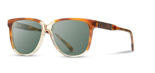 McKenzie Sunglasses
